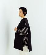 ボンディング ベスト